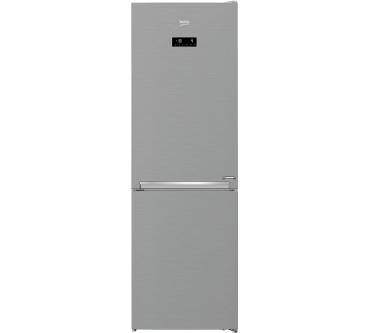 Produktbild Beko RCNA366E60XBN