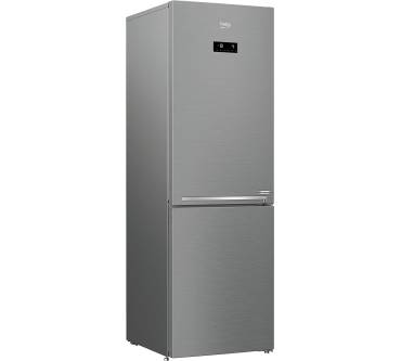 Produktbild Beko RCNA366E60XBN