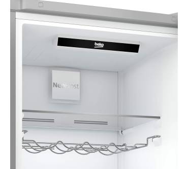 Produktbild Beko RCNA366E60XBN