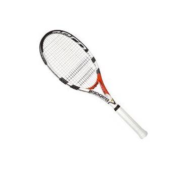 Produktbild Babolat Aero Storm Tour