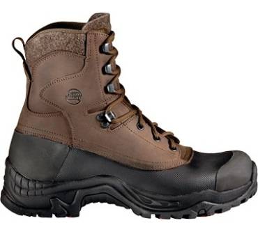 Produktbild Hanwag Fjäll