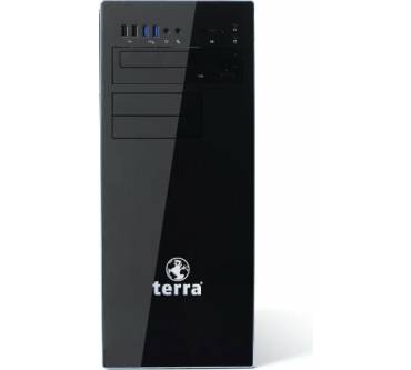 Produktbild Terra PC-Home 6000
