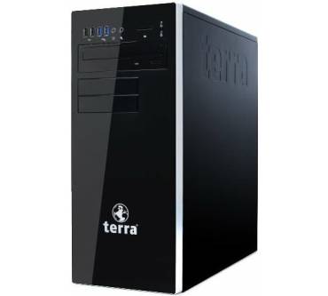 Produktbild Terra PC-Home 6000