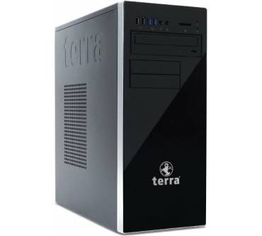 Produktbild Terra PC-Home 6000