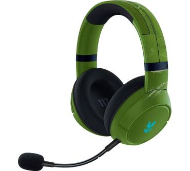 Produktbild Razer Kaira Pro for Xbox