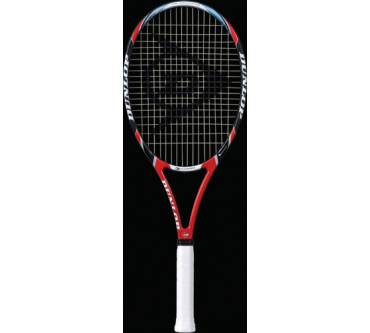 Produktbild Dunlop Sports Aerogel 4D 300