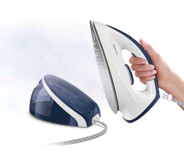 Produktbild Philips HI5918/20