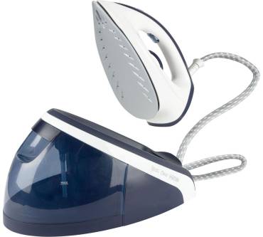 Produktbild Philips HI5918/20