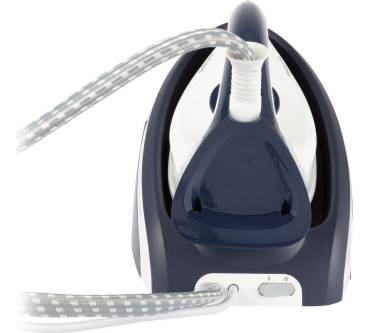 Produktbild Philips HI5918/20