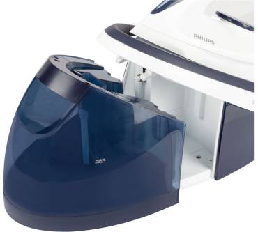 Produktbild Philips HI5918/20