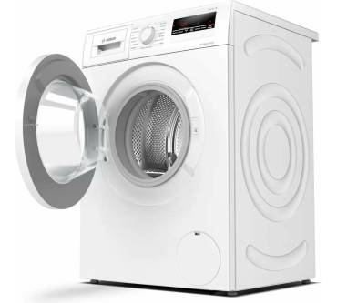 Produktbild Bosch Serie 4 WAN282A2