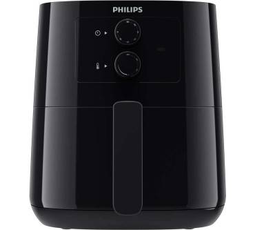 Produktbild Philips Airfryer Essential HD9200/90