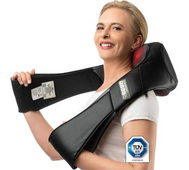 Produktbild Donnerberg Klopfy NM088