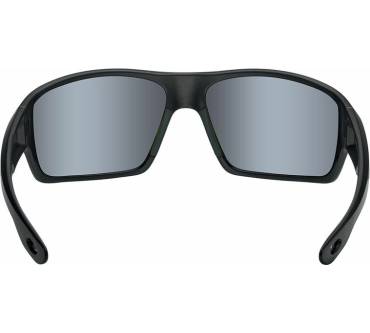 Produktbild Cébé Strickland