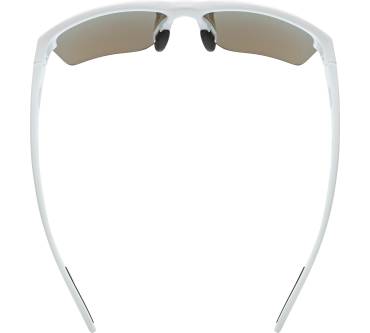 Produktbild Uvex Sportstyle 805 CV