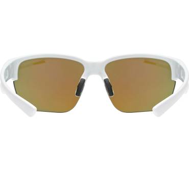 Produktbild Uvex Sportstyle 805 CV