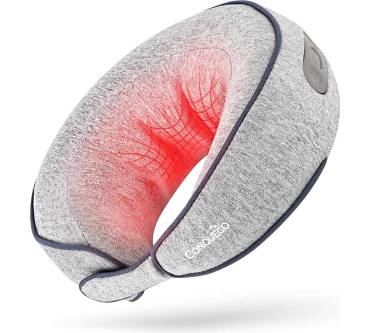 Produktbild Conqueco Nackenmassagegerät