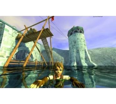 Produktbild 2weistein: Das Geheimnis des roten Drachen