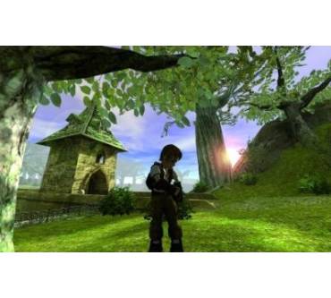 Produktbild 2weistein: Das Geheimnis des roten Drachen