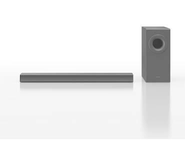 Produktbild Panasonic SC-HTB490