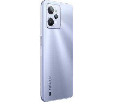 Produktbild Realme C31