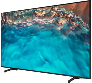 Produktbild Samsung GU85BU8079