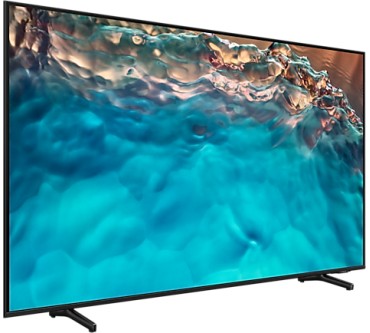 Produktbild Samsung GU85BU8079