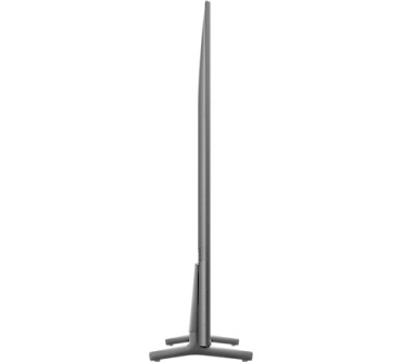 Produktbild Samsung GU85BU8079