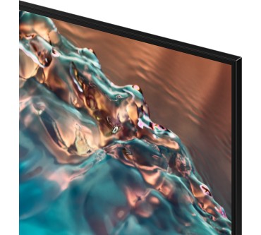 Produktbild Samsung GU85BU8079