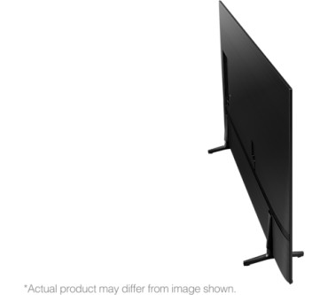 Produktbild Samsung GU85BU8079