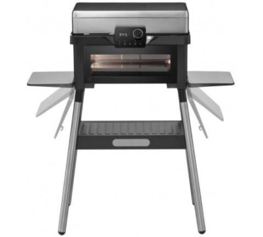 Produktbild WMF Profi Plus Urban Master