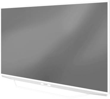 Produktbild Grundig 55 GUW 7170 - Fire TV Edition