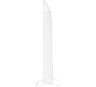 Produktbild Grundig 55 GUW 7170 - Fire TV Edition