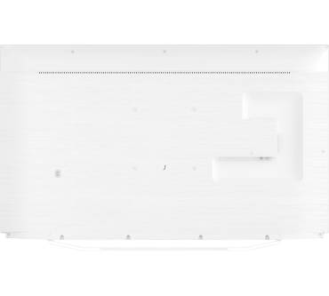 Produktbild Grundig 55 GUW 7170 - Fire TV Edition