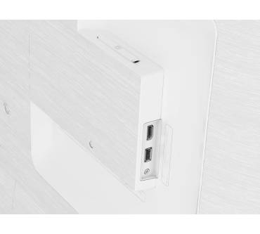 Produktbild Grundig 55 GUW 7170 - Fire TV Edition