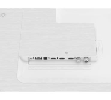 Produktbild Grundig 55 GUW 7170 - Fire TV Edition