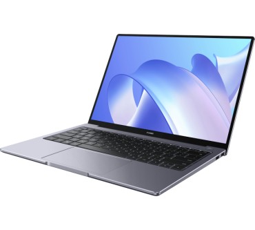 Produktbild Huawei Matebook 14 AMD (2021)