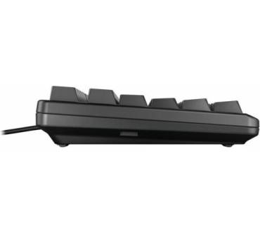 Produktbild Cherry G80-3000N RGB TKL