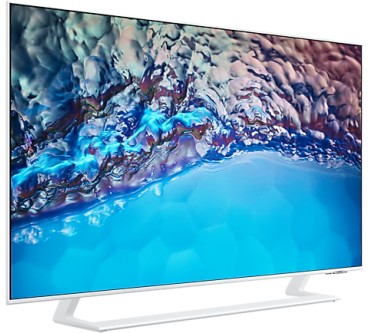 Produktbild Samsung GU50BU8589