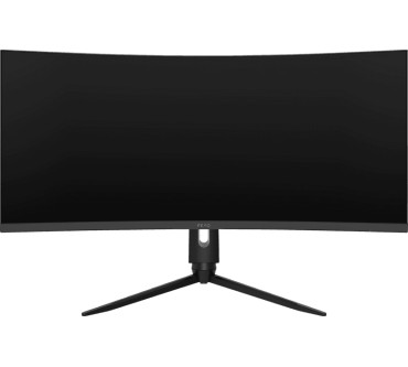 Produktbild PEAQ PMO G340-CWQK