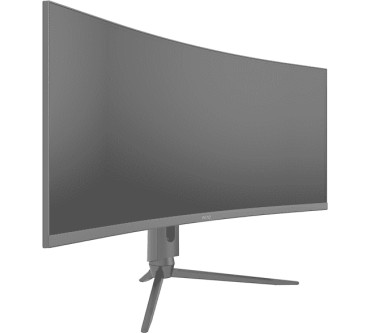 Produktbild PEAQ PMO G340-CWQK