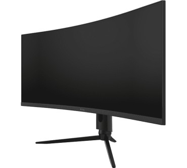 Produktbild PEAQ PMO G340-CWQK