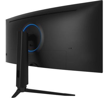 Produktbild PEAQ PMO G340-CWQK