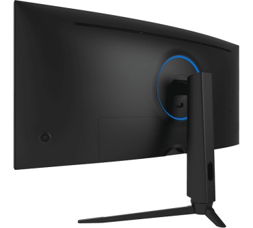 Produktbild PEAQ PMO G340-CWQK