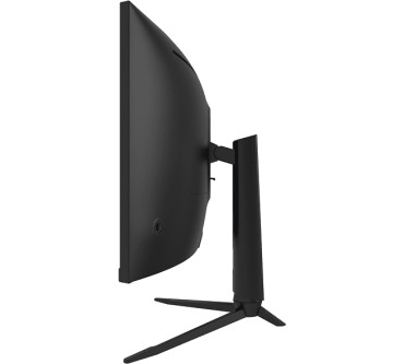 Produktbild PEAQ PMO G340-CWQK