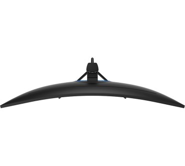 Produktbild PEAQ PMO G340-CWQK