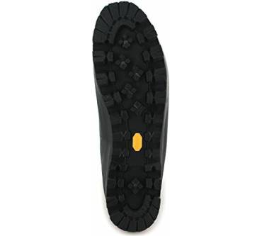 Produktbild Meindl Großvenediger MFS