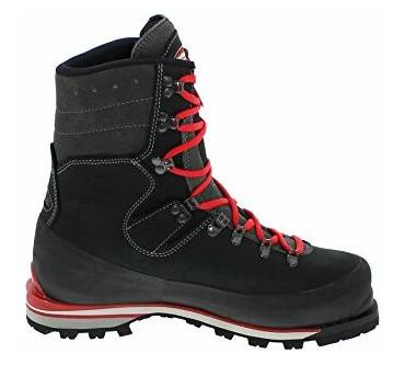 Produktbild Meindl Großvenediger MFS