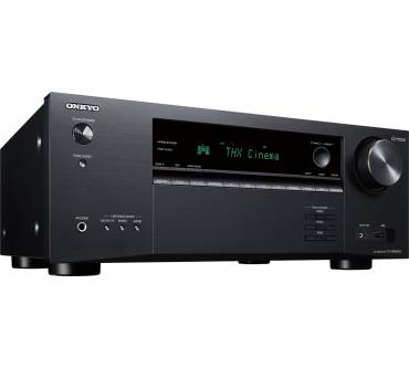 Produktbild Onkyo TX-NR6100