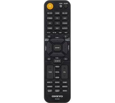 Produktbild Onkyo TX-NR6100